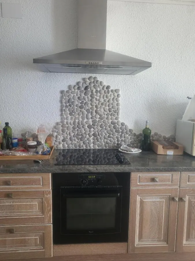 דירות Empuriabrava Casa Del Sol ספרד